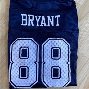 NWT!! BRAND NEW DALLAS COWBOYS JERSEY!